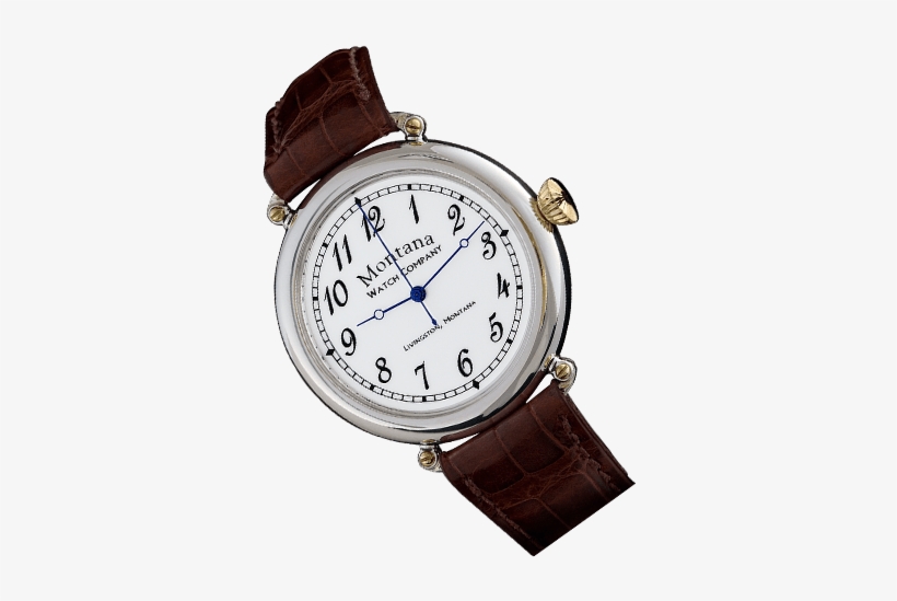 Main Header Watch 2 - Orient Automatic 23 Jewels, transparent png download
