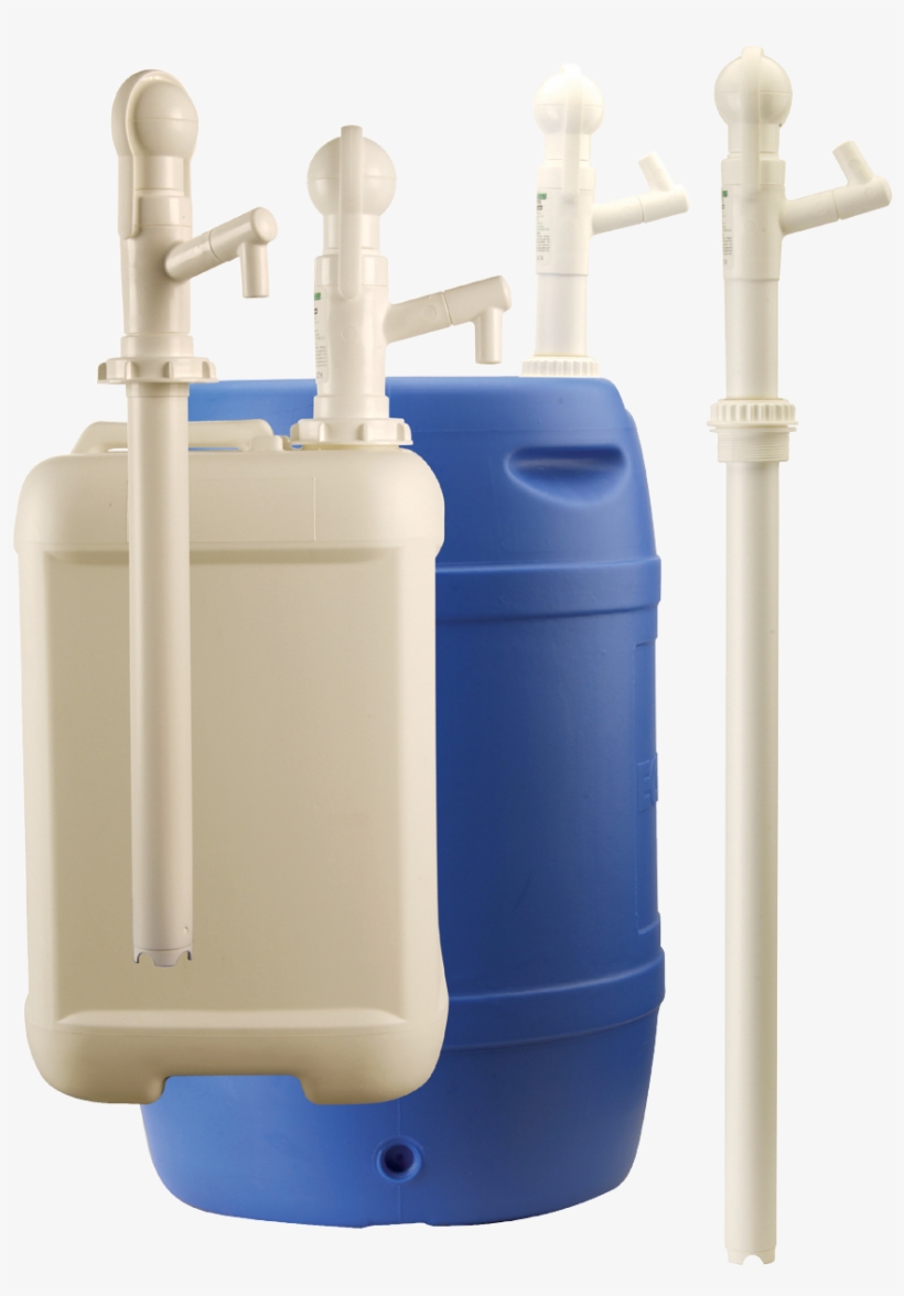 0408 Drumpumps Multi Hr - Water Hand Pump South Africa, transparent png download