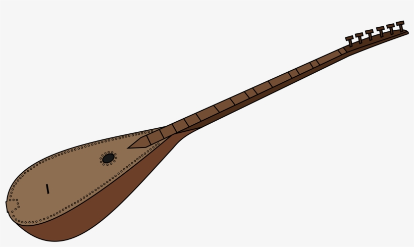Šargija, transparent png download