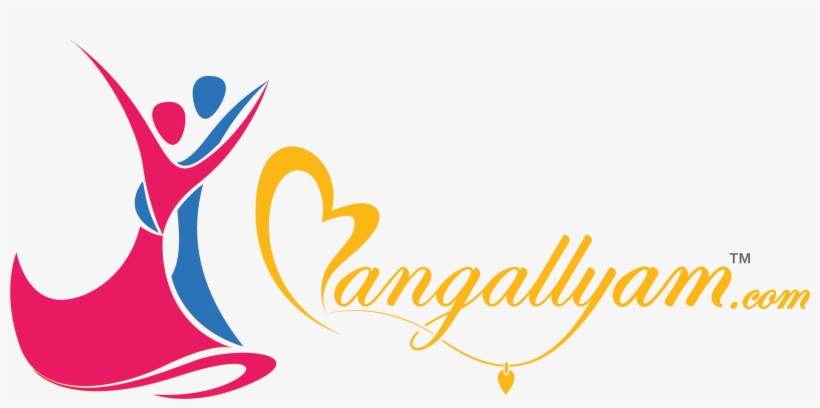 Rhymes With Witches By Lauren, transparent png download