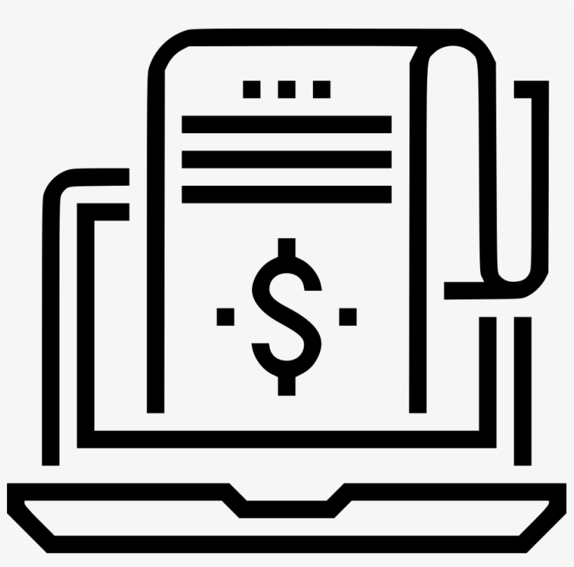 Png File - Video Remote Interpreting Logo, transparent png download