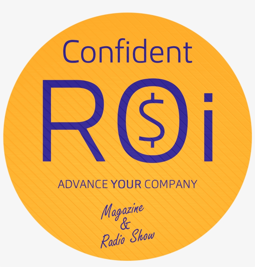 Live Where You Want - Alex Vorobieff, transparent png download