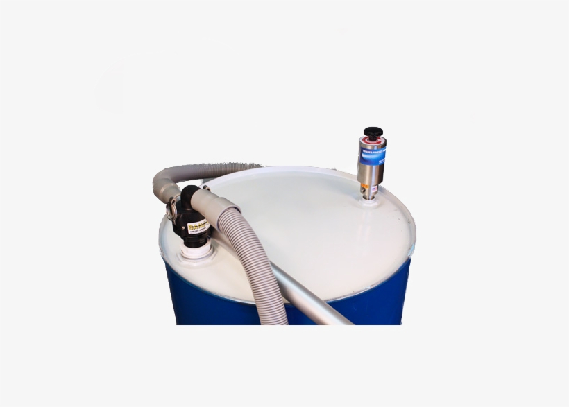 Discharge, transparent png download