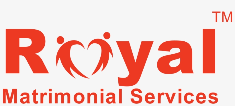 Royal Matrimonial, transparent png download