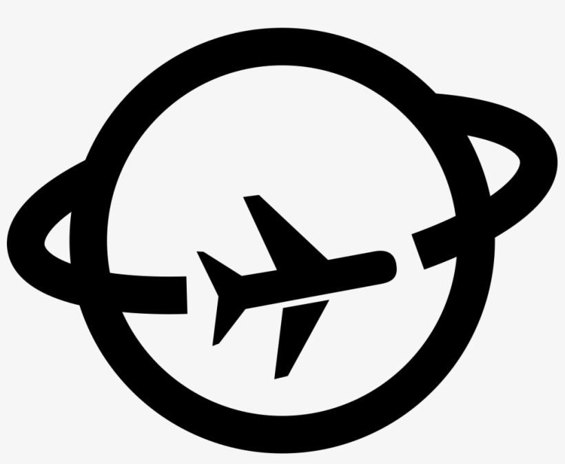 Png File - Offshore Navigation, transparent png download