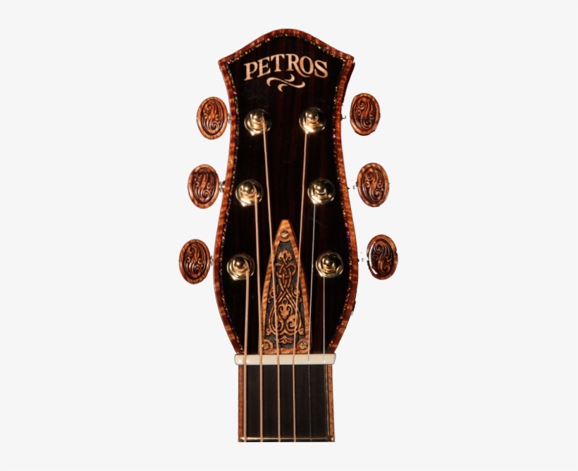 As Usual, We've Used Nothing But The Highest Quality - Indian Musical Instruments, transparent png download