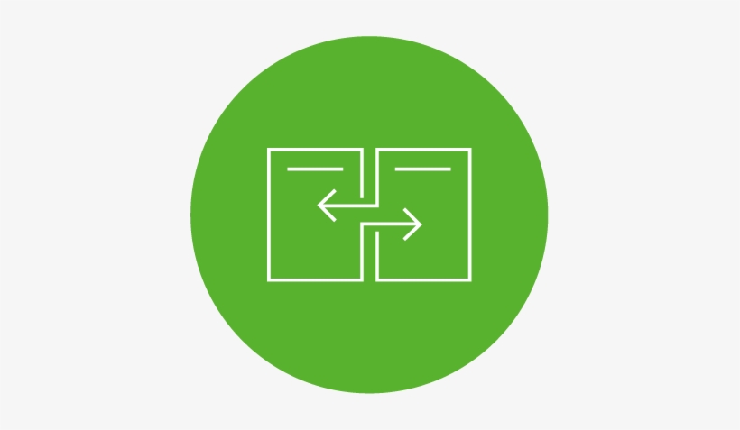 Research Subscription - Comparitive Reports - Circuit Unify, transparent png download