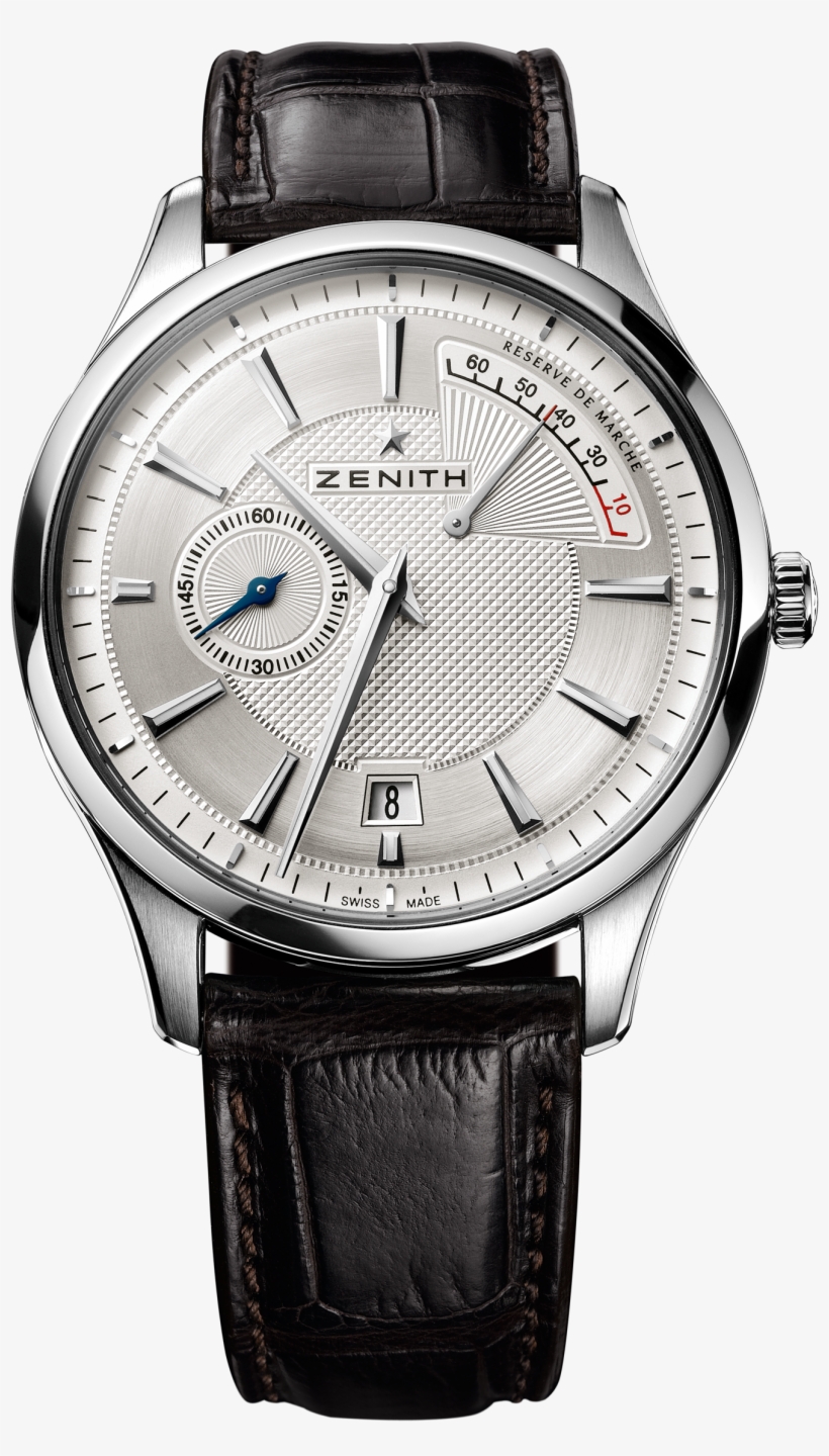 However - Jaeger Lecoultre Perpetual Tourbillon, transparent png download