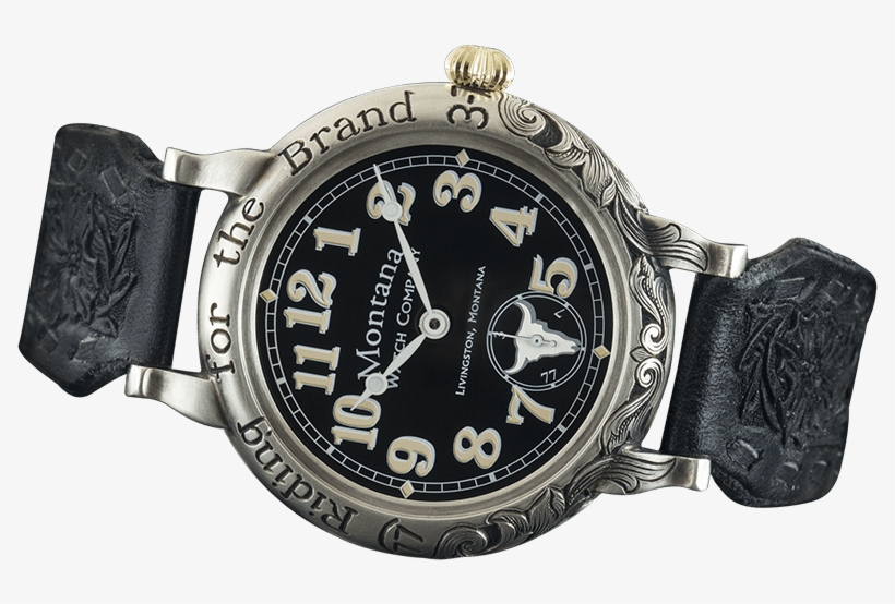 Cw-3a - Apw Wyott Cw-3a, transparent png download