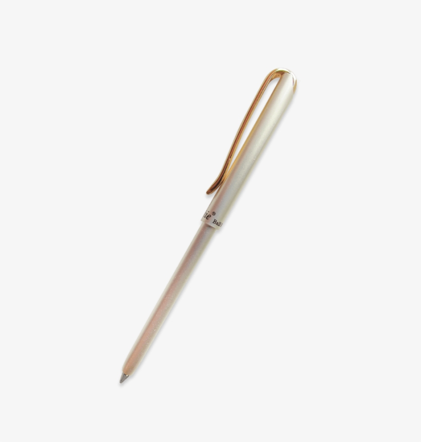 Kickstarter Woolet Smart Wallet - Dagger, transparent png download