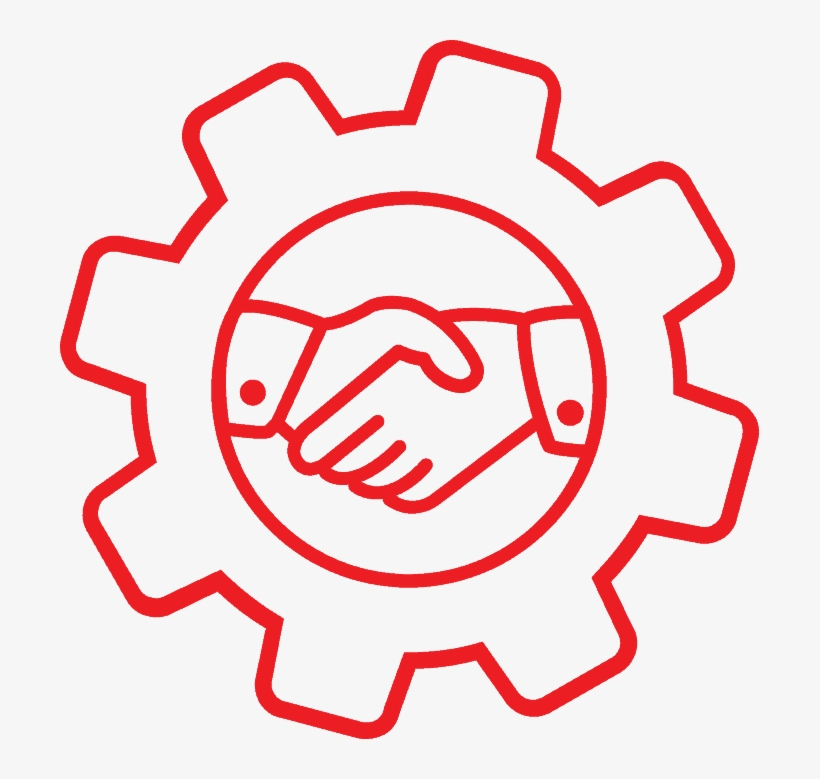 The Benefits Of An Outsourced Marketing Firm - Euclidean Vector, transparent png download