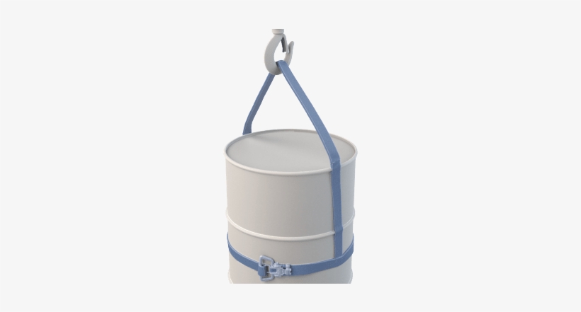 Drum Slings - Bathtub, transparent png download