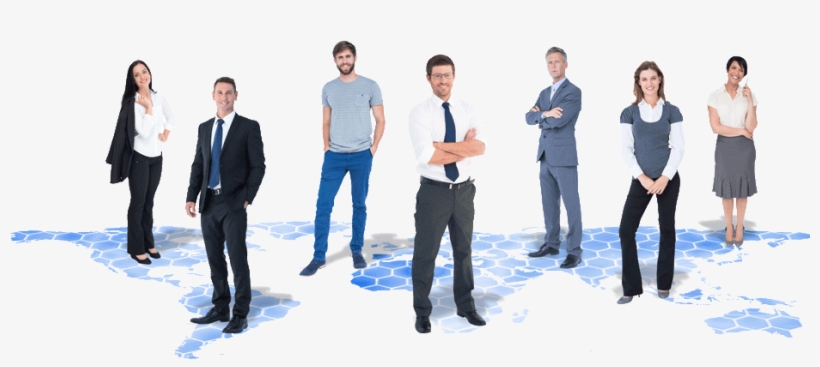 Oursource - Learning Digital Marketing, transparent png download