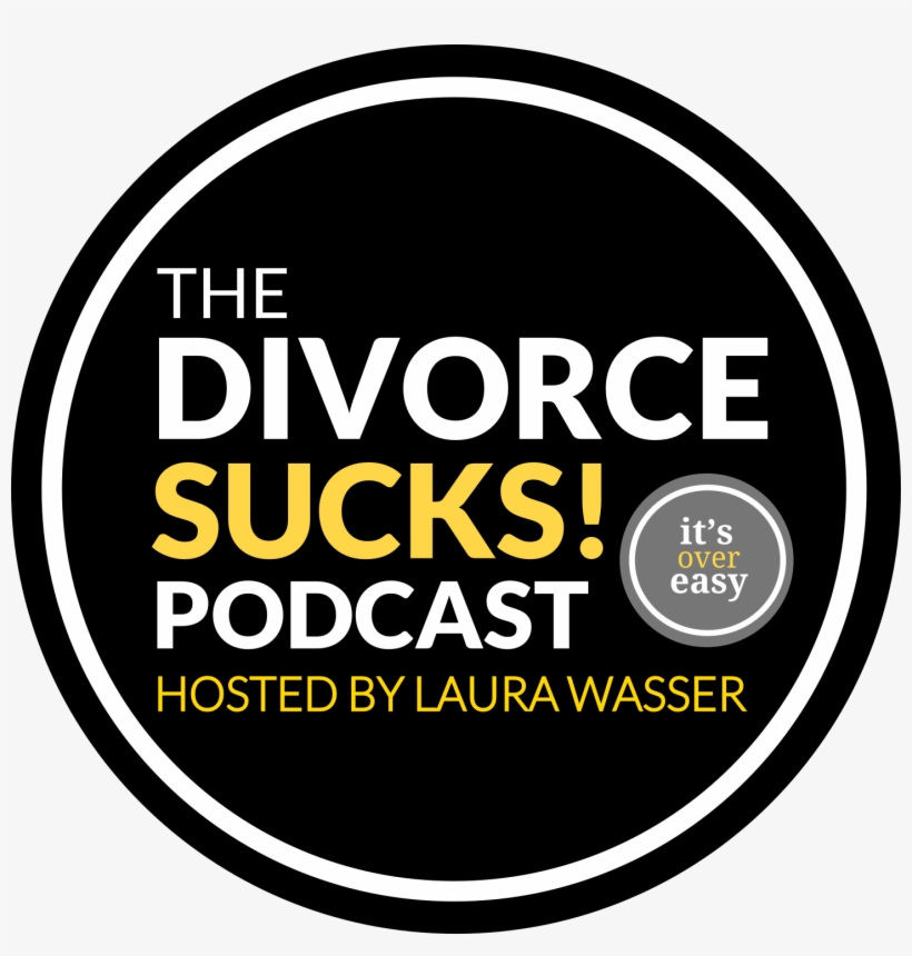 Matrimonial Law - Divorce Sucks: What To Do When Irreconcilable Differences,, transparent png download