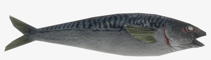 I Love Adding Life To My Fallout Be It More Radstags - Baidarka, transparent png download