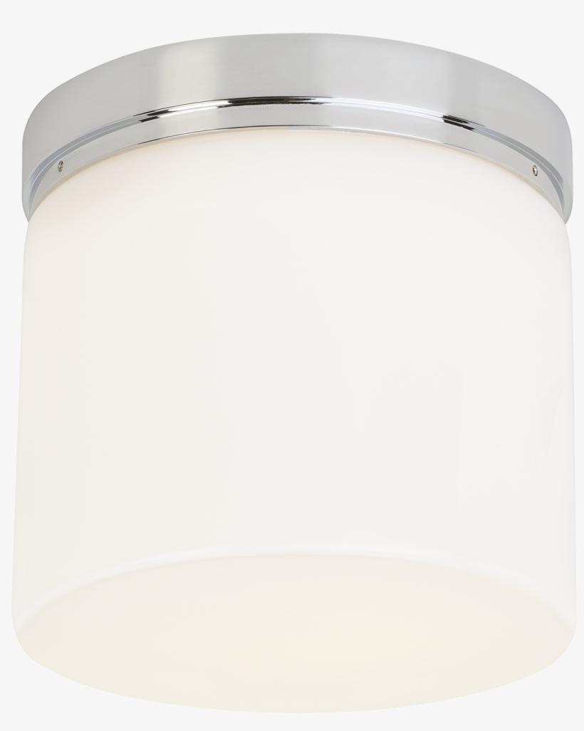 High-cri Led Lighting, transparent png download