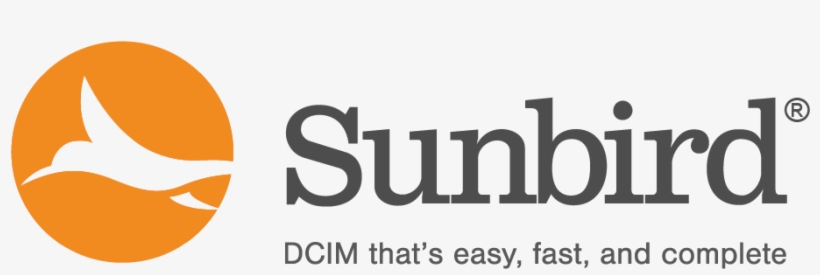 Dctrack® Data Center Operations Roi Calculator - Sunbird Dcim, transparent png download