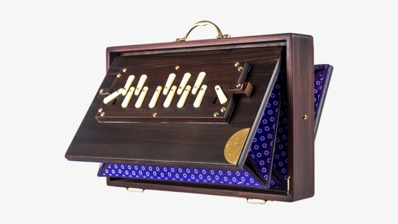 Shruti Box, transparent png download