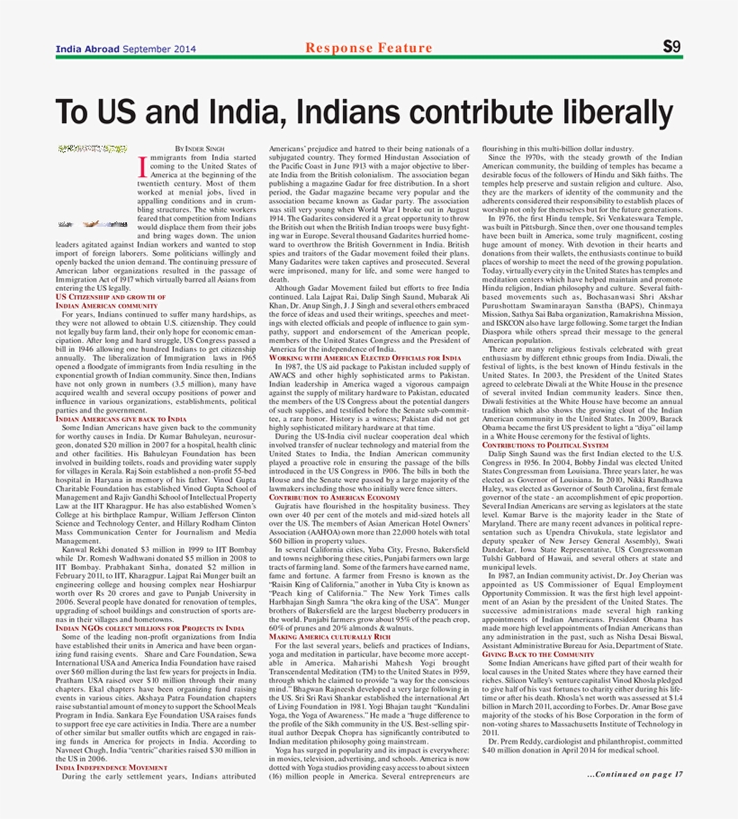 Discovery Of Achilles On Skyros, transparent png download