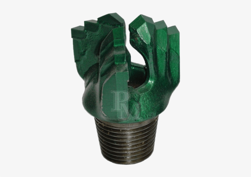 Drag Bit - Kolkata, transparent png download