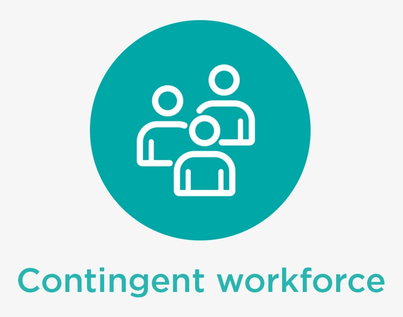 You Can Find Out More About Our Outsourcing Solutions - St Michael's Hospice, transparent png download