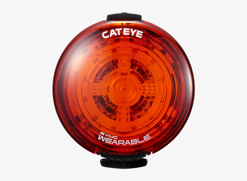 Text - Cateye, transparent png download