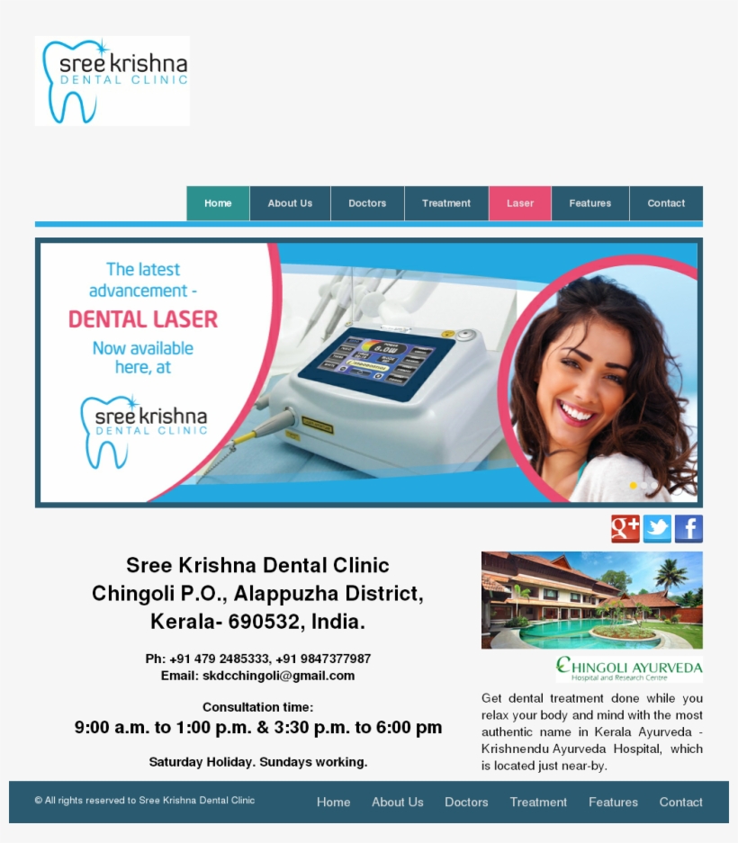Sree Krishna Dental Clinic Competitors, Revenue And - Croatian Women, transparent png download