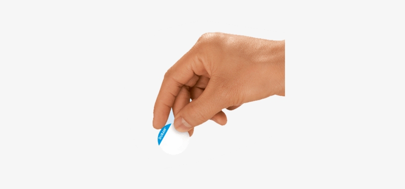 Designed For You - Document, transparent png download