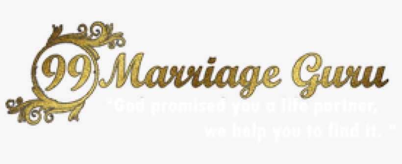 Indian Matrimony, For All Caste And Religion - Religion, transparent png download