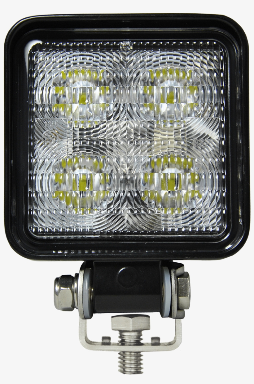 Lamps>>lw3030 -  -  - Light, transparent png download