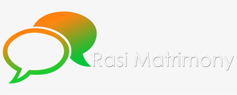 Matrimony Demo Matrimony Demo - Lingoart Center مركز لنغوآرت للغات والتدريب, transparent png download