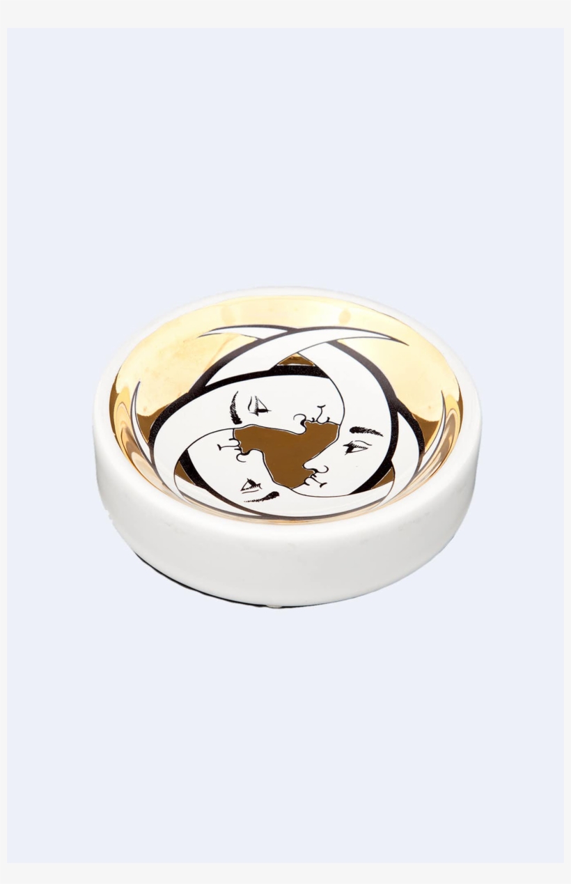 Pre-engagement Ring, transparent png download