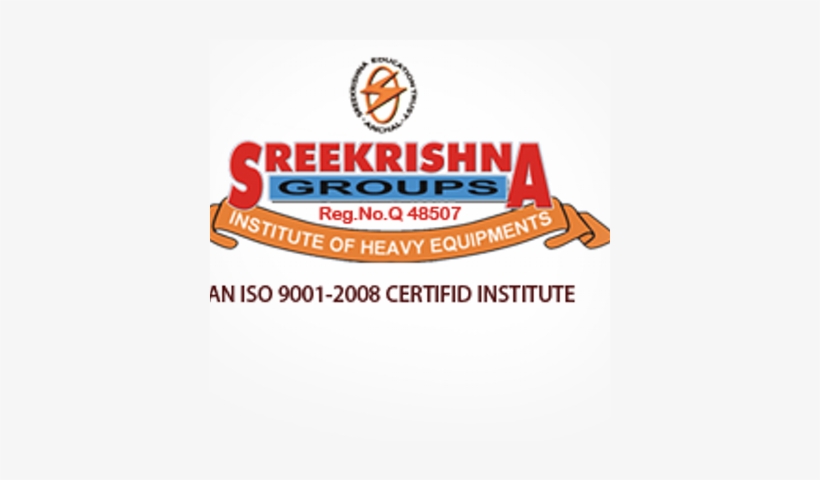 Sreekrishna Groups - Sreekrishna Anchal, transparent png download