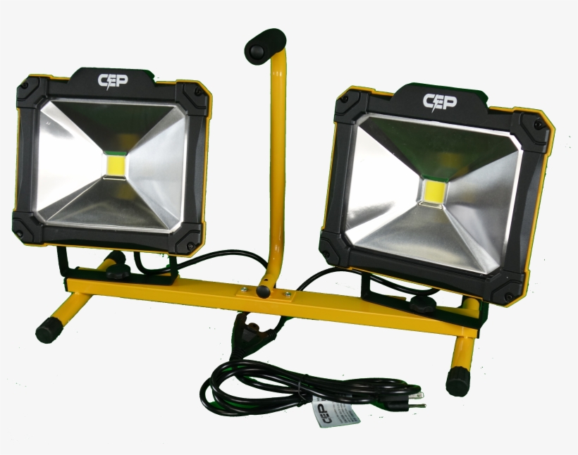 6710i-detached - Light, transparent png download