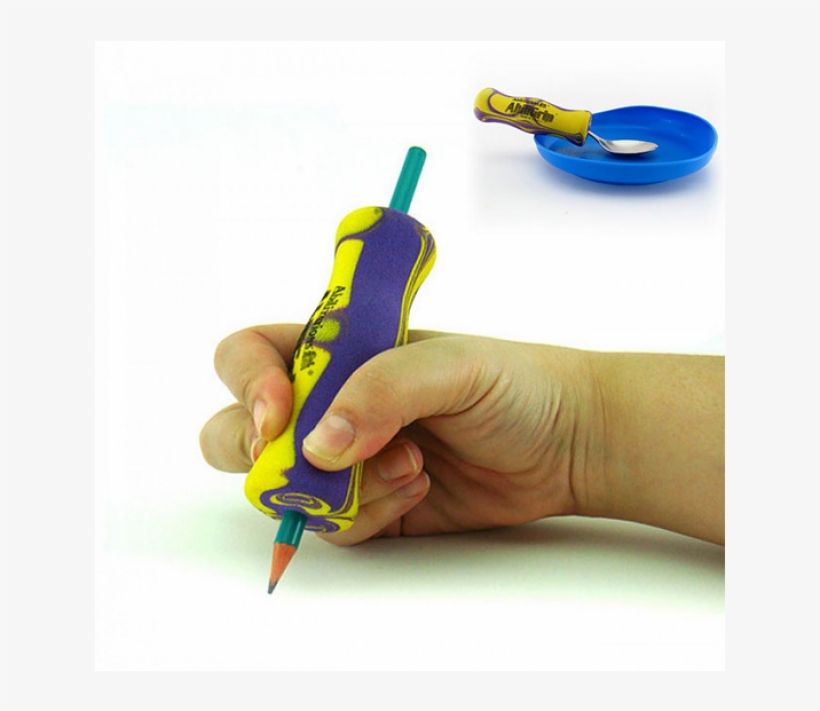 Abiligrip - Lot De 12 Abiligrips, transparent png download