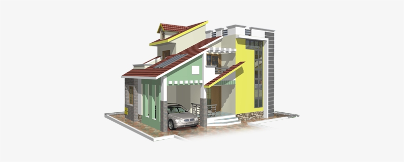 Sree Krishna Constructions, transparent png download