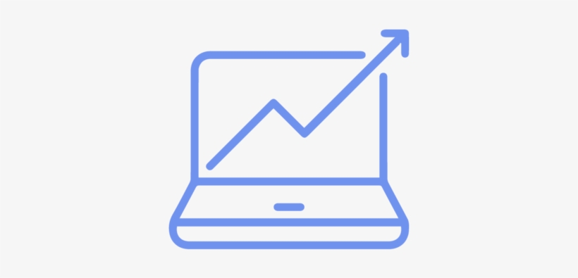 Icon-20 - Marketing, transparent png download