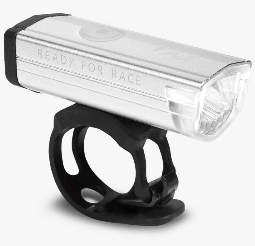 Rfr Power Light 300 Usb White Led, transparent png download