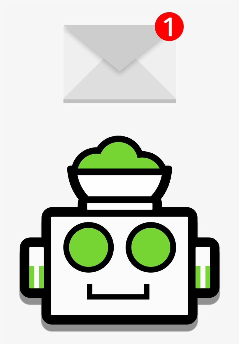 Keep Up With The Performance Of Your Vendor Page Here - Kratom, transparent png download