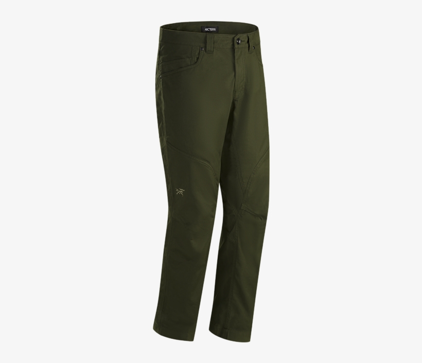 Cronin Pant Men's Gwaii - Cronin Pants, transparent png download