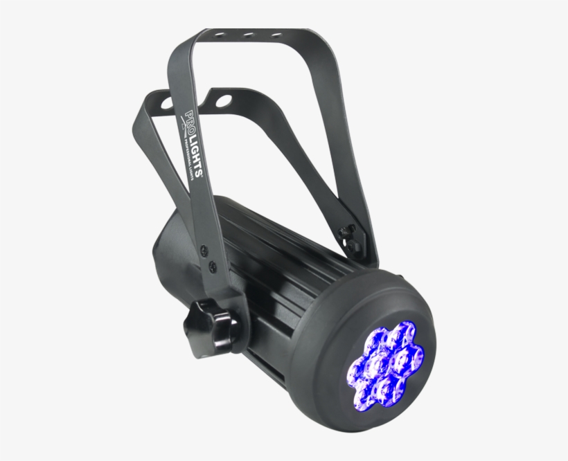 Arcled1107uv - Light-emitting Diode, transparent png download