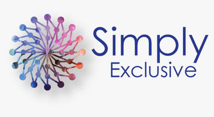 Simply Woundcare Marketing Outsourcing - Sales Outsourcing, transparent png download