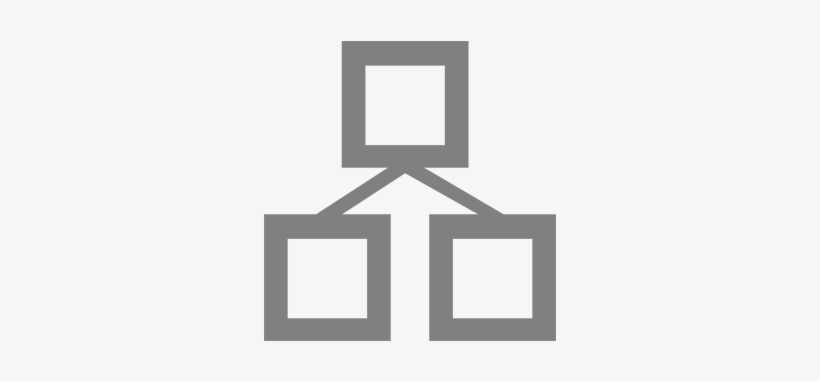 Diagram, transparent png download