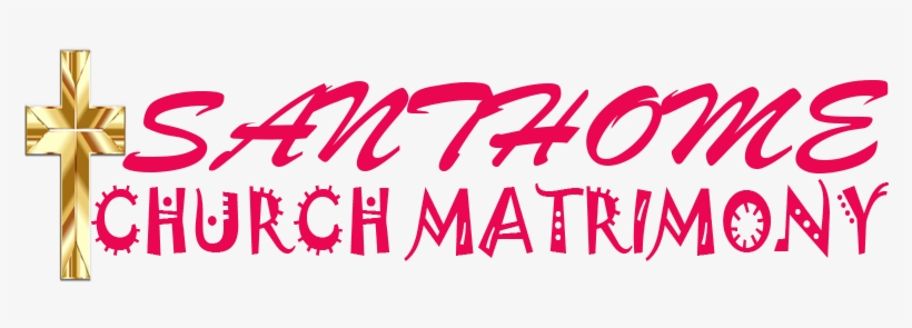 Logo - Art Print: Lewis' Beach, 15x46in., transparent png download