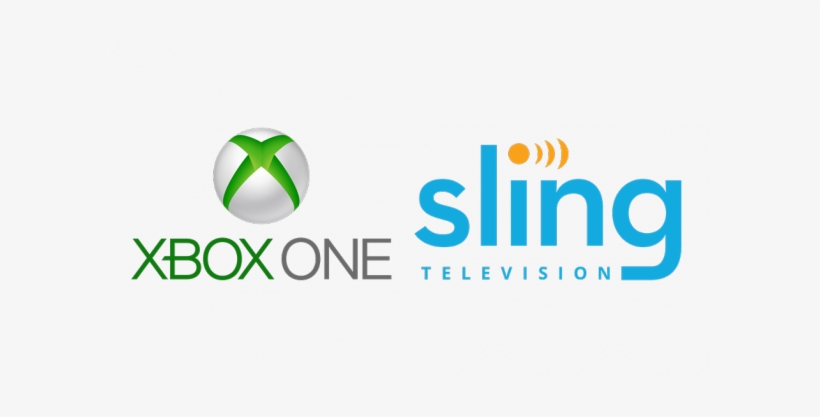 Microsoft Xbox One Quantum Break Bundle Includes Quantum, transparent png download