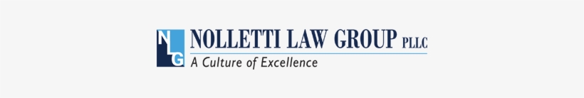 Logo Nolletti - Logo, transparent png download