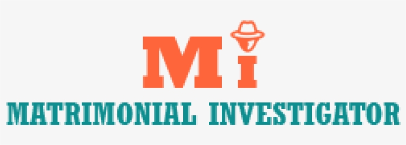 Heavy Hitter Sales Linguistics: 101 Advanced Sales, transparent png download