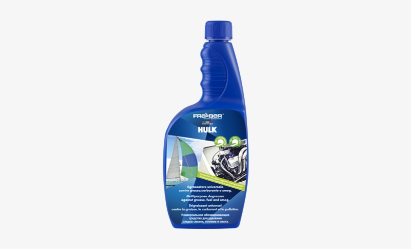 Hulk, transparent png download