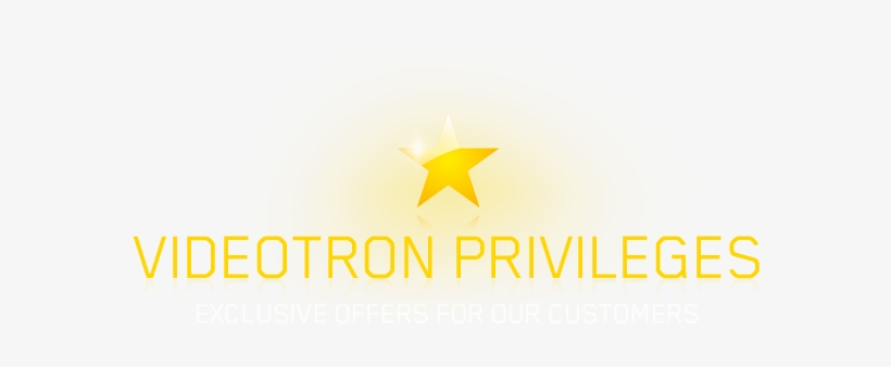 Belairdirect, transparent png download