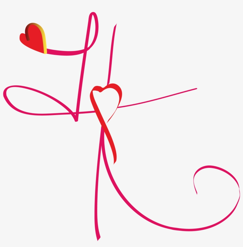 Hk Matrimony Official Logo - Logo, transparent png download